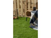 Zdjęcie: Sztuczna trawa Star 4 m, 15 mm MULTI-DECOR