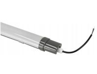 Zdjęcie: Panel Led hermetyczny 120 cm, 36 W DPM