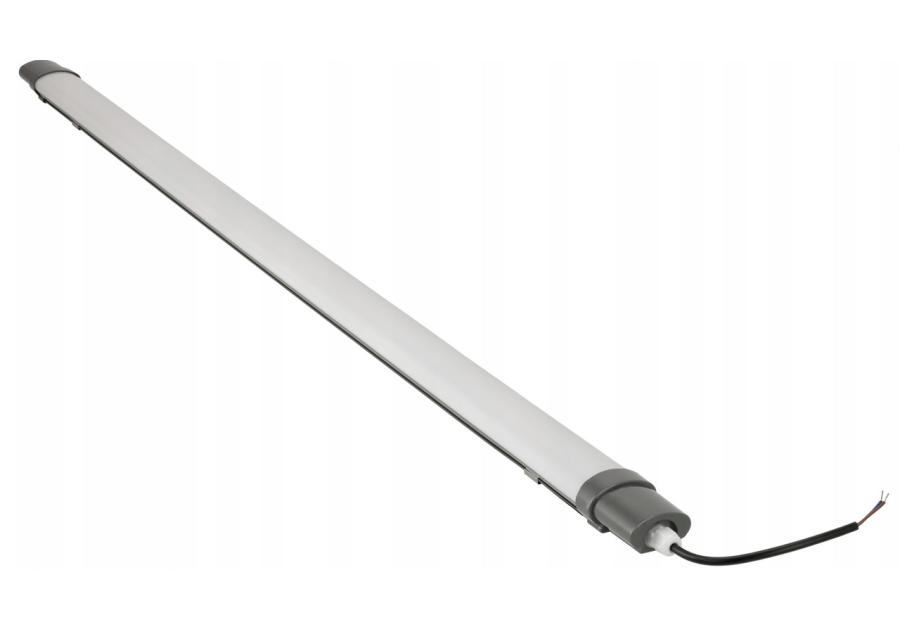 Zdjęcie: Panel Led hermetyczny 120 cm, 36 W DPM