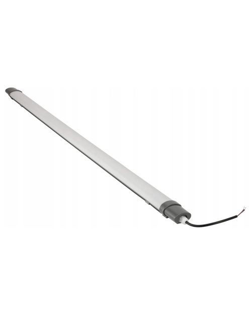 Zdjęcie: Panel Led hermetyczny 120 cm, 36 W DPM