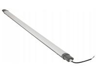 Zdjęcie: Panel Led hermetyczny 120 cm, 36 W DPM