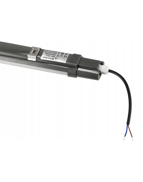 Zdjęcie: Panel Led hermetyczny 120 cm, 36 W DPM