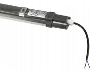 Zdjęcie: Panel Led hermetyczny 120 cm, 36 W DPM