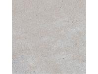 Zdjęcie: Kostka brukowa Toledo taupe/mokka 6 cm POLBRUK