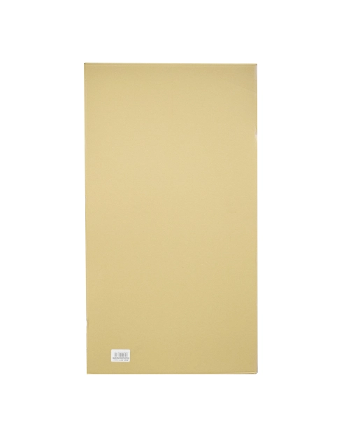 Zdjęcie: Stojak na ręczniki 3-ramienny czarny SEPIO