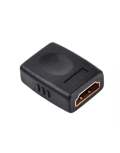 Zdjęcie: Złącze HDMI: gniazdo - gniazdo ZLA0667 PAK. BODEX