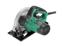 Zdjęcie: Pilarka tarczowa ręczna 1200 W CSS165 STALCO