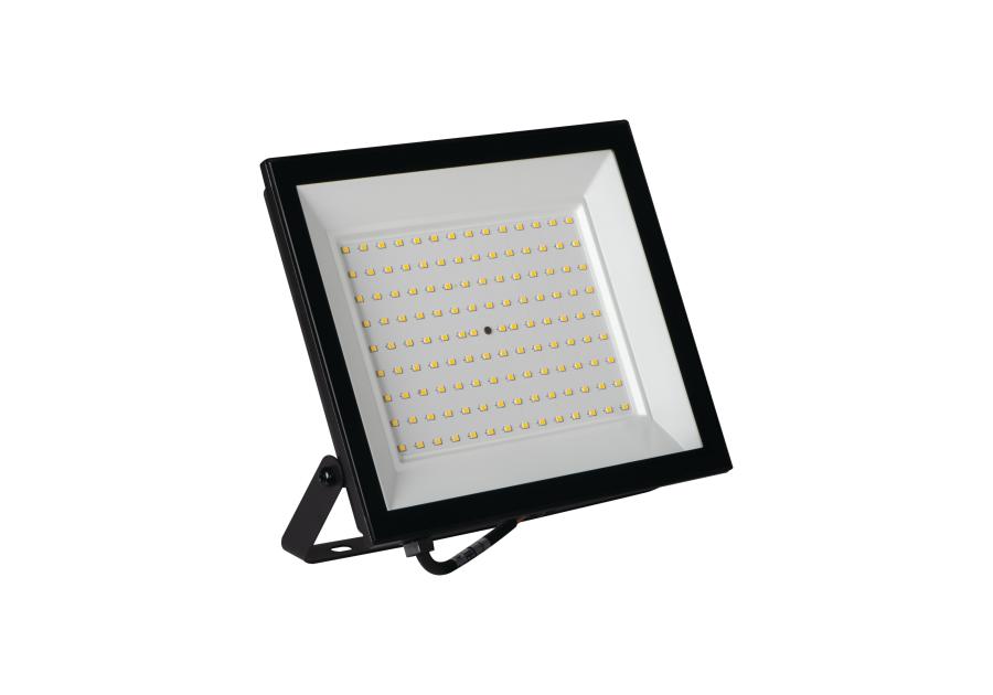 Zdjęcie: Naświetlacz LED Grun NV LED-100-B MILEDO