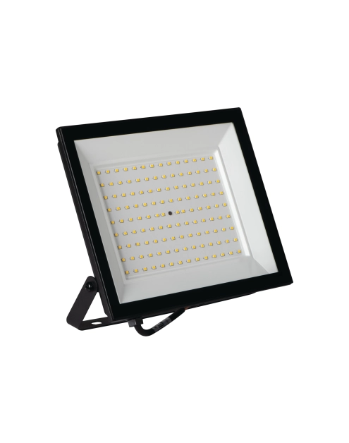 Zdjęcie: Naświetlacz LED Grun NV LED-100-B MILEDO