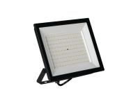 Zdjęcie: Naświetlacz LED Grun NV LED-100-B MILEDO