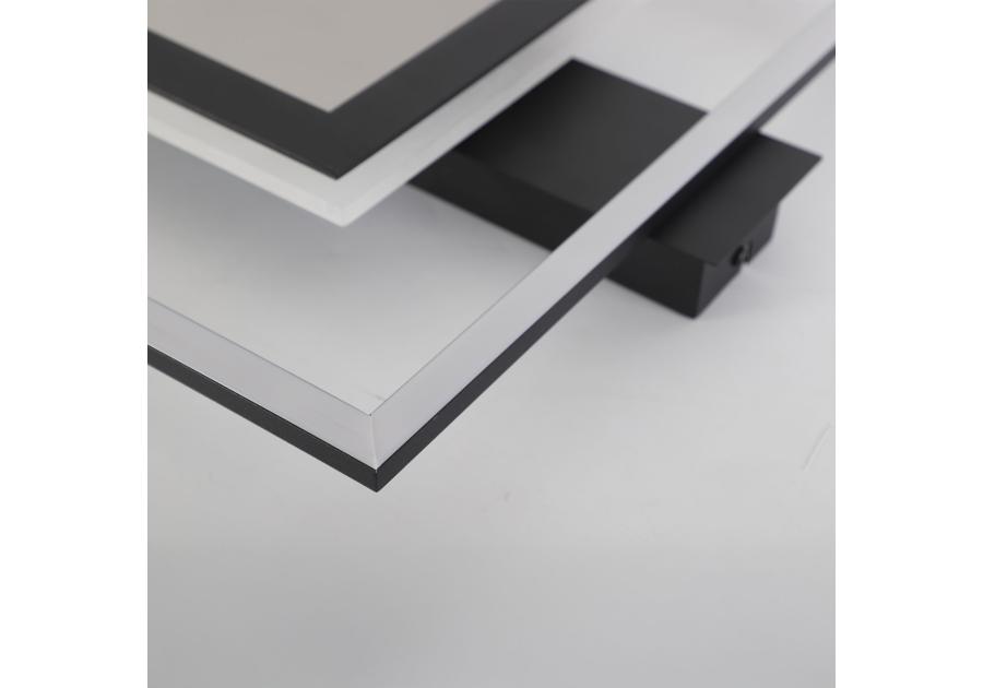 Zdjęcie: Oprawa LED KB Atenid KINGBERRY