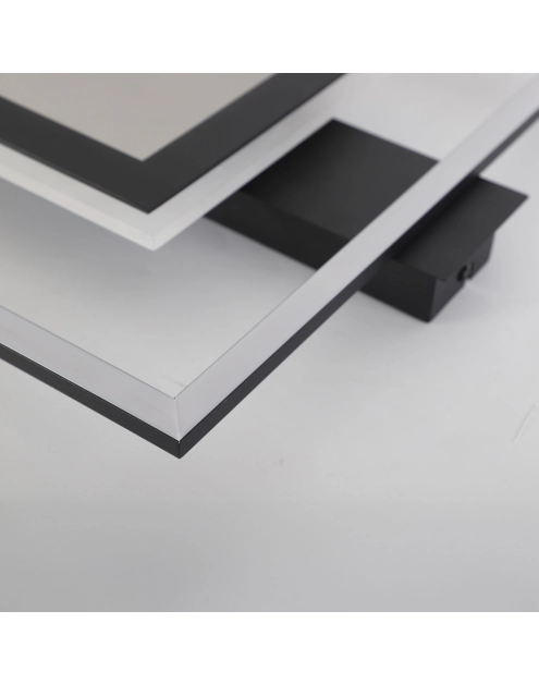 Zdjęcie: Oprawa LED KB Atenid KINGBERRY