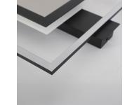 Zdjęcie: Oprawa LED KB Atenid KINGBERRY