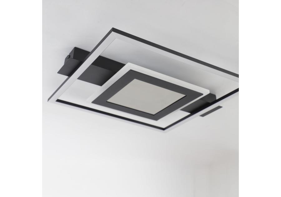 Zdjęcie: Oprawa LED KB Atenid KINGBERRY