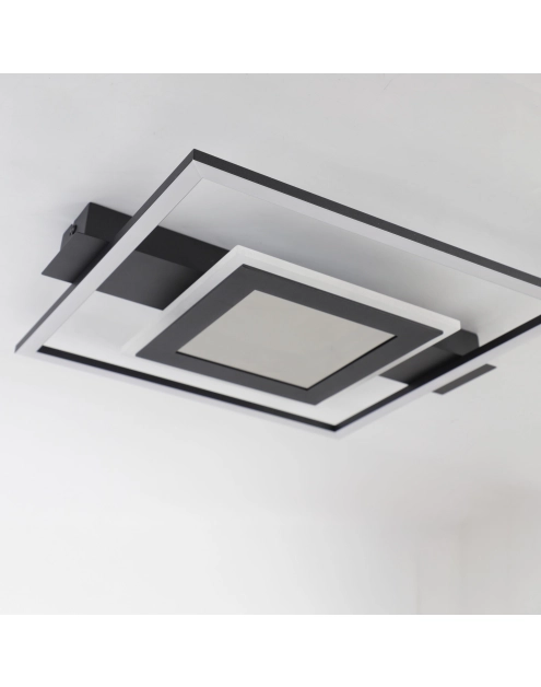 Zdjęcie: Oprawa LED KB Atenid KINGBERRY