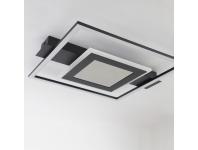 Zdjęcie: Oprawa LED KB Atenid KINGBERRY