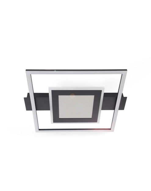 Zdjęcie: Oprawa LED KB Atenid KINGBERRY