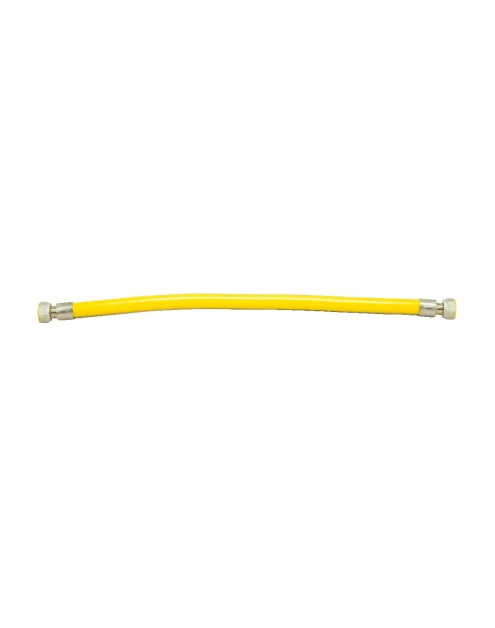 Zdjęcie: Przewód gazowy DN15 L-50 cm TYCNER