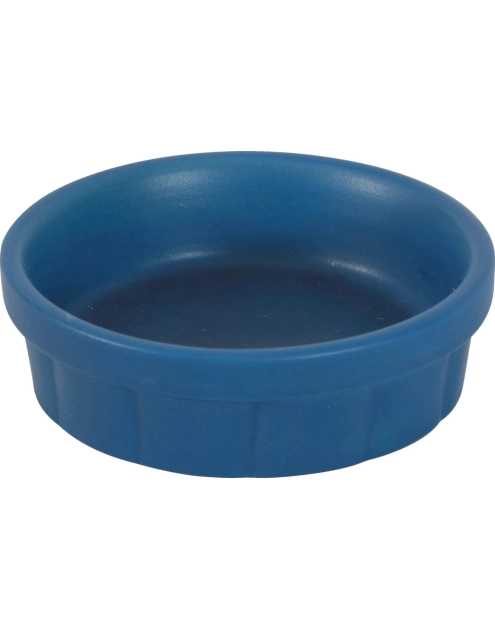 Zdjęcie: Miska ceramiczna dla kawii domowej 10,4 cm ZOLUX
