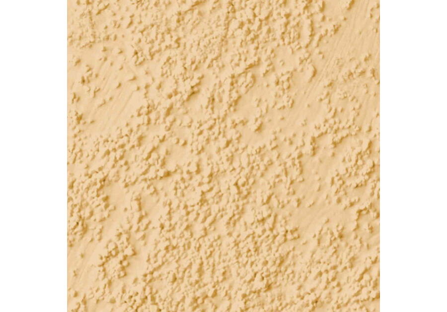 Zdjęcie: Farba strukturalna Piasek pustyni, łososiowy 5 L N PRIMACOL