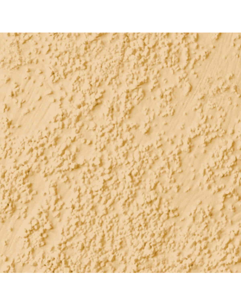 Zdjęcie: Farba strukturalna Piasek pustyni, łososiowy 5 L N PRIMACOL