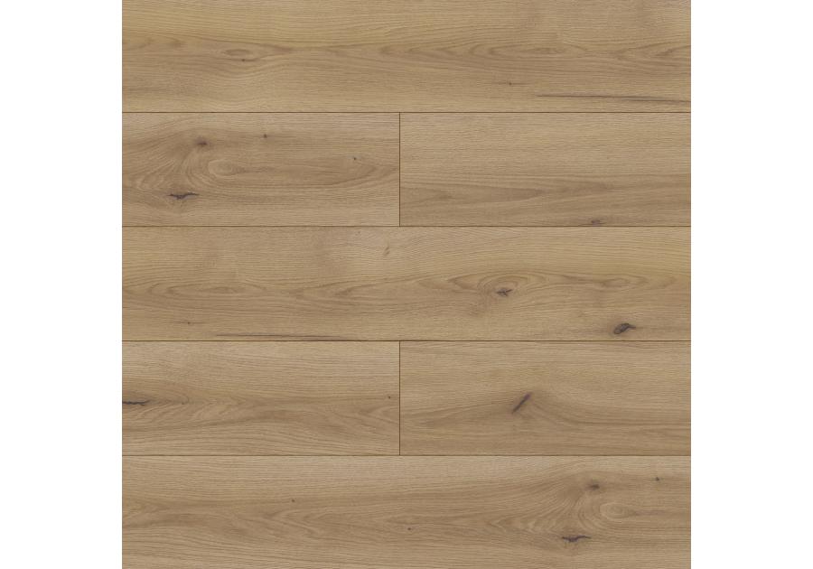 Zdjęcie: Panele podłogowe Dąb Split, AC5, 8 mm, V-fuga KRONOPOL