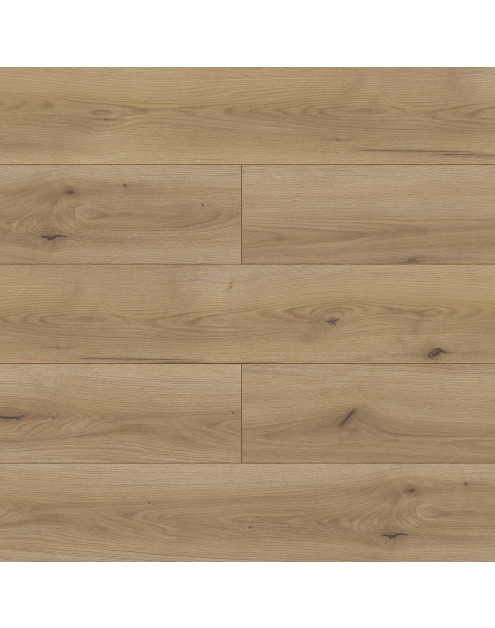 Zdjęcie: Panele podłogowe Dąb Split, AC5, 8 mm, V-fuga KRONOPOL