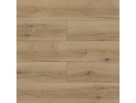 Zdjęcie: Panele podłogowe Dąb Split, AC5, 8 mm, V-fuga KRONOPOL