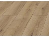 Zdjęcie: Panele podłogowe Dąb Split, AC5, 8 mm, V-fuga KRONOPOL