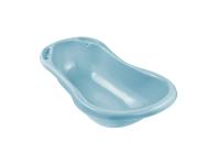 Zdjęcie: Wanienka Wiktoria Pure 84 cm nordic blue KEEEPER