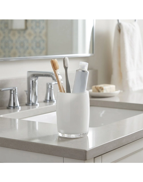 Zdjęcie: Kubek Cordoba biała SEPIO