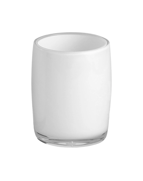 Zdjęcie: Kubek Cordoba biała SEPIO