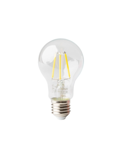 Zdjęcie: Żarówka LED Filament E27 - 10 W ECO LIGHT