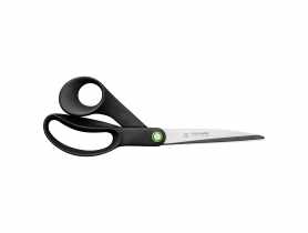 Nożyczki uniwersalne FF 25 cm FISKARS