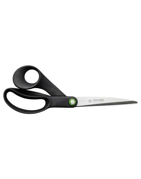 Zdjęcie: Nożyczki uniwersalne FF 25 cm FISKARS