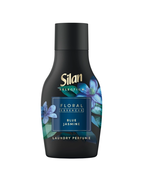 Zdjęcie: Perfumy do Prania Blue Jasmine 540 ml SILAN