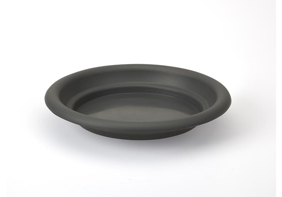 Zdjęcie: Podstawka 320 mm antracyt LAMELA