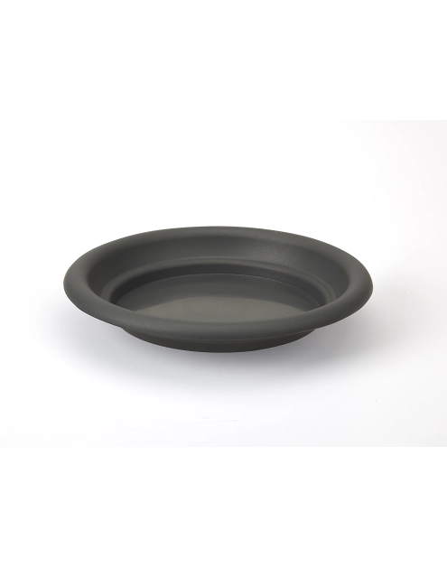 Zdjęcie: Podstawka 320 mm antracyt LAMELA