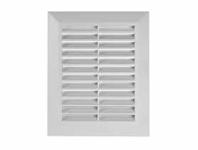 Osłona wentylacyjna 11x14 TUWS. AWENTA