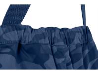 Zdjęcie: Ogrodniczki robocze Camo Navy, rozmiar XXL NEO