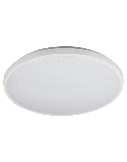 Zdjęcie: Oprawa Arvos LED 37 W CCT W KANLUX