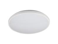 Zdjęcie: Oprawa Arvos LED 37 W CCT W KANLUX