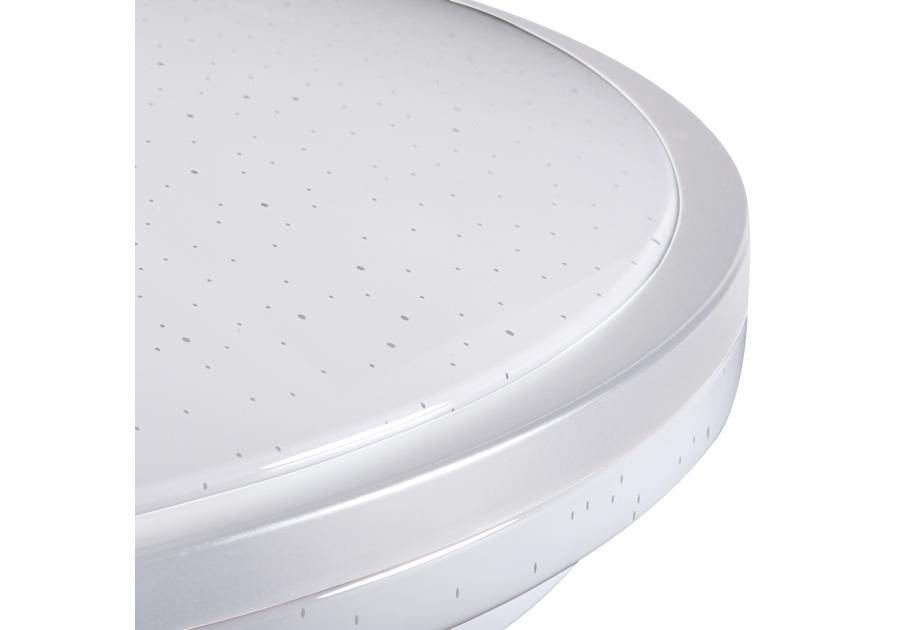 Zdjęcie: Oprawa Arvos LED 37 W CCT W KANLUX