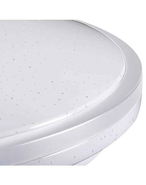 Zdjęcie: Oprawa Arvos LED 37 W CCT W KANLUX