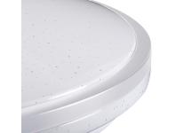 Zdjęcie: Oprawa Arvos LED 37 W CCT W KANLUX