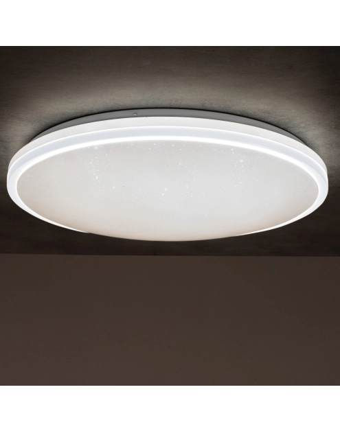 Zdjęcie: Oprawa Arvos LED 37 W CCT W KANLUX