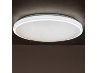 Zdjęcie: Oprawa Arvos LED 37 W CCT W KANLUX