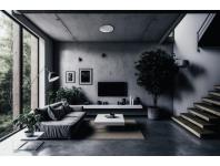 Zdjęcie: Oprawa Arvos LED 37 W CCT W KANLUX