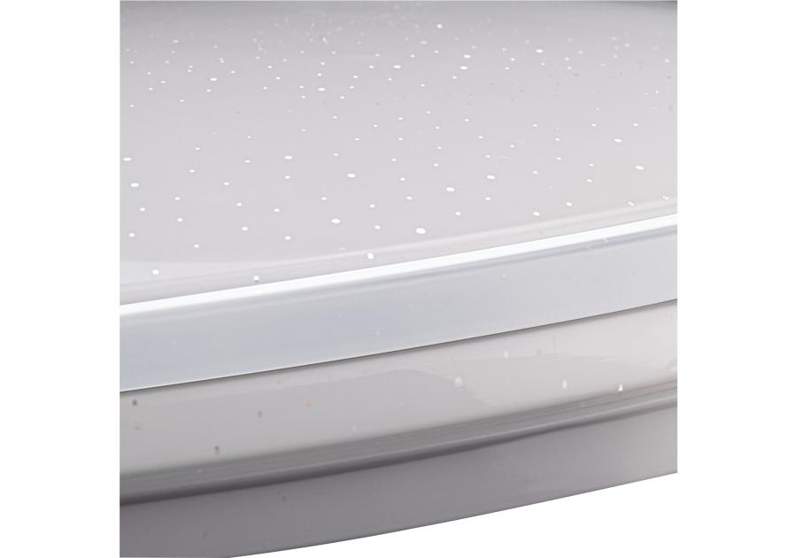 Zdjęcie: Oprawa Arvos LED 37 W CCT W KANLUX