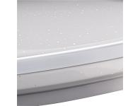 Zdjęcie: Oprawa Arvos LED 37 W CCT W KANLUX